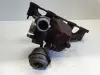 VW Sharan Alhambra Galaxy 1.9 TDI TURBOSPRĘŻARKA turbo 038253019N