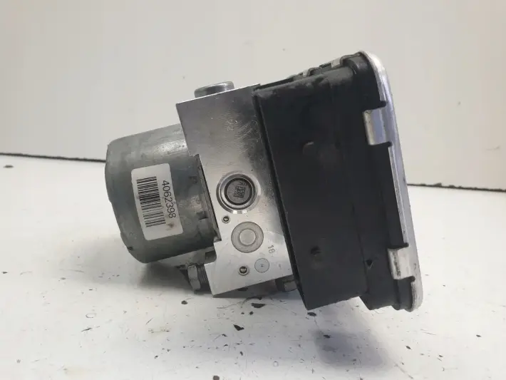 Volvo V60 II POMPA ABS Sterownik 32214804 32214774