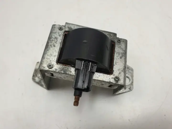 Rover 25 1.4 16V CEWKA ZAPŁONOWA