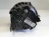 VW Passat B6 1.9 TDI ALTERNATOR Valeo 03L903023E 180A