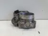 Alfa Romeo 159 2.2 JTS PRZEPUSTNICA 55181482
