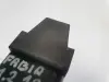 Skoda Fabia II 1.2 12V CEWKA ZAPŁONOWA 036905715F