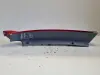 Honda Stream I 00-03r TYLNIA TYLNA LAMPA PRAWA prawy tył ŁADNA