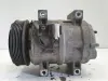 Volvo S40 V40 1.8 16V SPRĘŻARKA KLIMATYZACJI pompa 30665343