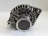Opel Vectra C 1.9 CDTI ALTERNATOR bosch