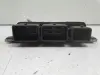 Renault Megane IV 1.6 STEROWNIK SILNIKA komputer 237105990S