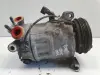 Volvo S60 II V60 I V70 III 2.0 D3 SPRĘŻARKA KLIMATYZACJI