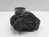 Ford Focus MK2 1.6 16V PRZEPUSTNICA VP4F9U-9E928-BC