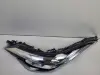Toyota CHR C-HR LIFT PRZEDNIA LAMPA LEWA lewy przód FULL LED 81150-F4180-00