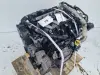 SILNIK KOMPLET Ford Mondeo MK4 2.2 TDCI 175KM 155tyś Q4BA