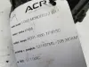 Ford Mondeo MK4 2.2 TDCI ALTERNATOR
