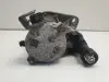 Honda Civic VIII 1.8 vtec ROZRUSZNIK 428000-5011