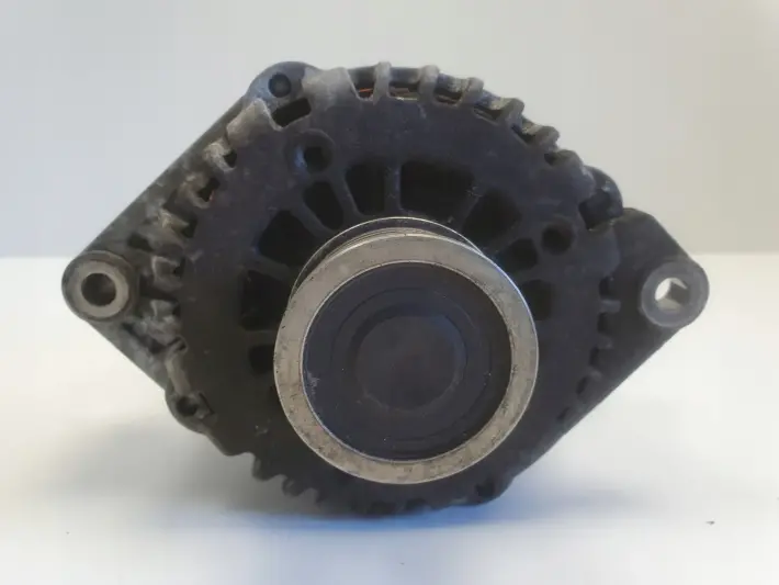 SsangYong Korando III 2.0 D XDI ALTERNATOR A6711540302 140A