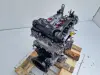 SILNIK PO PRZEGLĄDZIE Peugeot 3008 1.2 THP nowy rozrząd HNY HN02