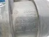 VW Golf V 2.0 TDI PRZEPŁYWOMIERZ POWIETRZA 0281002461 074906461B