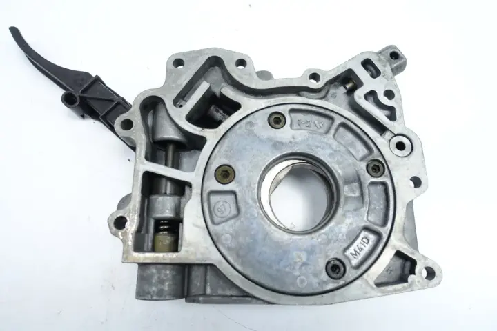 BMW E36 318 1.7 1.8 TDS POMPA OLEJU oryginał