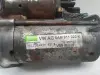 VW Polo V 1.4 TSI ROZRUSZNIK valeo 0AM911023K TS12ER22