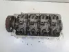 Renault Clio III 1.6 16V GŁOWICA CYLINDRÓW 8200293024
