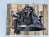 Peugeot 407 1.6 HDI MANUALNA SKRZYNIA BIEGÓW manual 20DM65