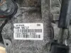 Volvo S80 II V70 III 2.4 D5 SKRZYNIA BIEGÓW 6G9R-7002-LF