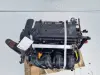 SILNIK KOMPLET Kia Venga 1.6 16V ładna kompresja 135tyś G4FC