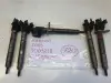 Volvo S60 II V60 II 2.0 D3 WTRYSKIWACZ wtrysk 0445116046
