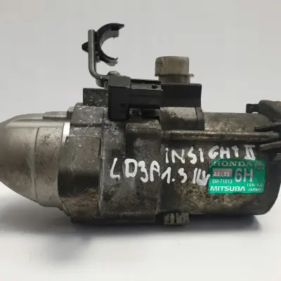 Honda Insight 1.3 Hybrid ROZRUSZNIK SM-71013