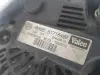Fiat Punto II 1.3 M-JET ALTERNATOR valeo 51718499 75A