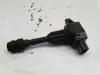 Nissan Micra K12 1.0 16V CEWKA ZAPŁONOWA 413700081