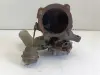 Audi TT 1.8 T TURBOSPRĘŻARKA 53041015066C