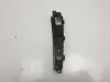 BMW F01 F02 PANEL ZAWIESZENIE KOMFORTU 9201486
