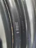 Volvo S80 II V70 III KOŁO DOJAZDOWE dojazdówka 125/80 R17 31302356 2170805