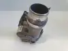 Renault Megane III 1.5 DCI PRZEPUSTNICA 161A09794R
