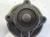Volvo V70 III 2.0 D3 NAPINACZ PASKA rolka 31258133