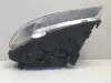 Volvo S80 II V70 III 06-16r PRZEDNIA LAMPA PRAWA PRAWY PRZÓD skręt 31353533