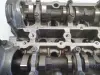 Ford Focus MK3 1.0 EcoBoost GŁOWICA CYLINDRÓW CM5G-6090-GC