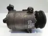 Ford Focus MK3 1.0 EcoBoost SPRĘŻARKA KLIMATYZACJI CV61-19D629-FE