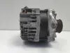 Subaru Legacy V 2.5 i ALTERNATOR 23700AA650 130A