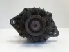 Kia Picanto I 1.1 12V ALTERNTOR 2655517 37300-02551 70A
