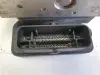 Renault Clio IV POMPA ABS Sterownik 476608644R