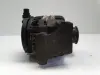 Opel Vectra C 2.2 DIRECT ALTERNATOR 100A 0124325168 bosch