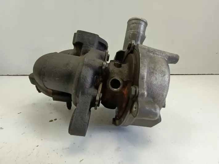 Audi TT 1.8 T TURBOSPRĘŻARKA 53041015066C