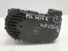 Mercedes ML W164 450 4.0 V8 CDI PRZEPUSTNICA