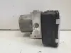 Volvo V90 II POMPA ABS Sterownik 32214804 32214774