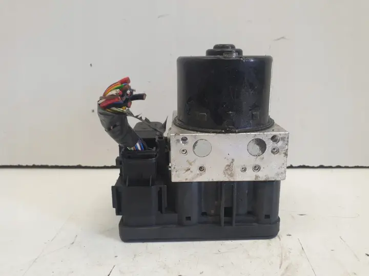 Volvo S40 II V50 POMPA ABS Sterownik 31274908