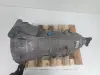 BMW E90 E91 E92 2.0 D DIESEL AUTOMATYCZNA SKRZYNIA BIEGÓW automat 7601244