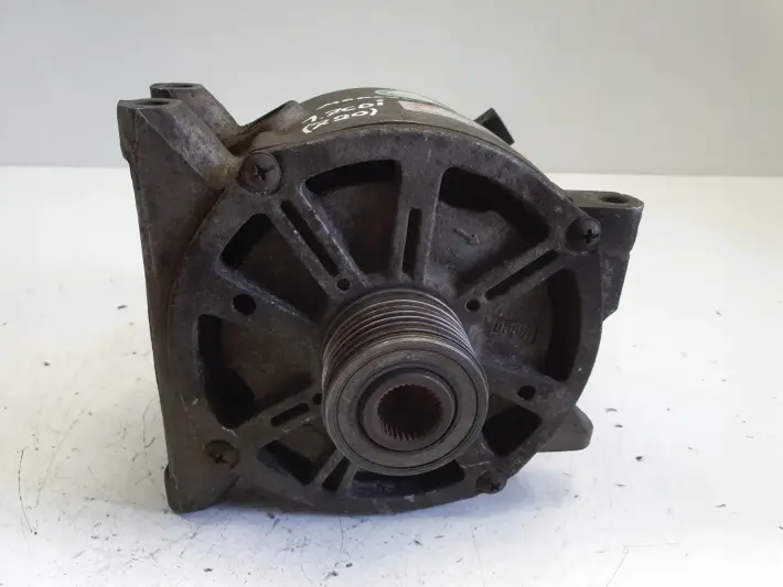 Mercedes W168 1.7 CDI ALTERNATOR A3085PR 150A