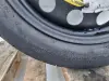 Audi Seat Vw Golf V KOŁO DOJAZDOWE dojazdówka 125/70 R16 1K0601027F 5x112
