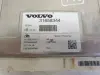 Volvo V90 II 2.0 B STEROWNIK ZAWIESZENIA komputer