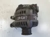 Land Rover Discovery III 2.7 TD V6 ALTERNATOR